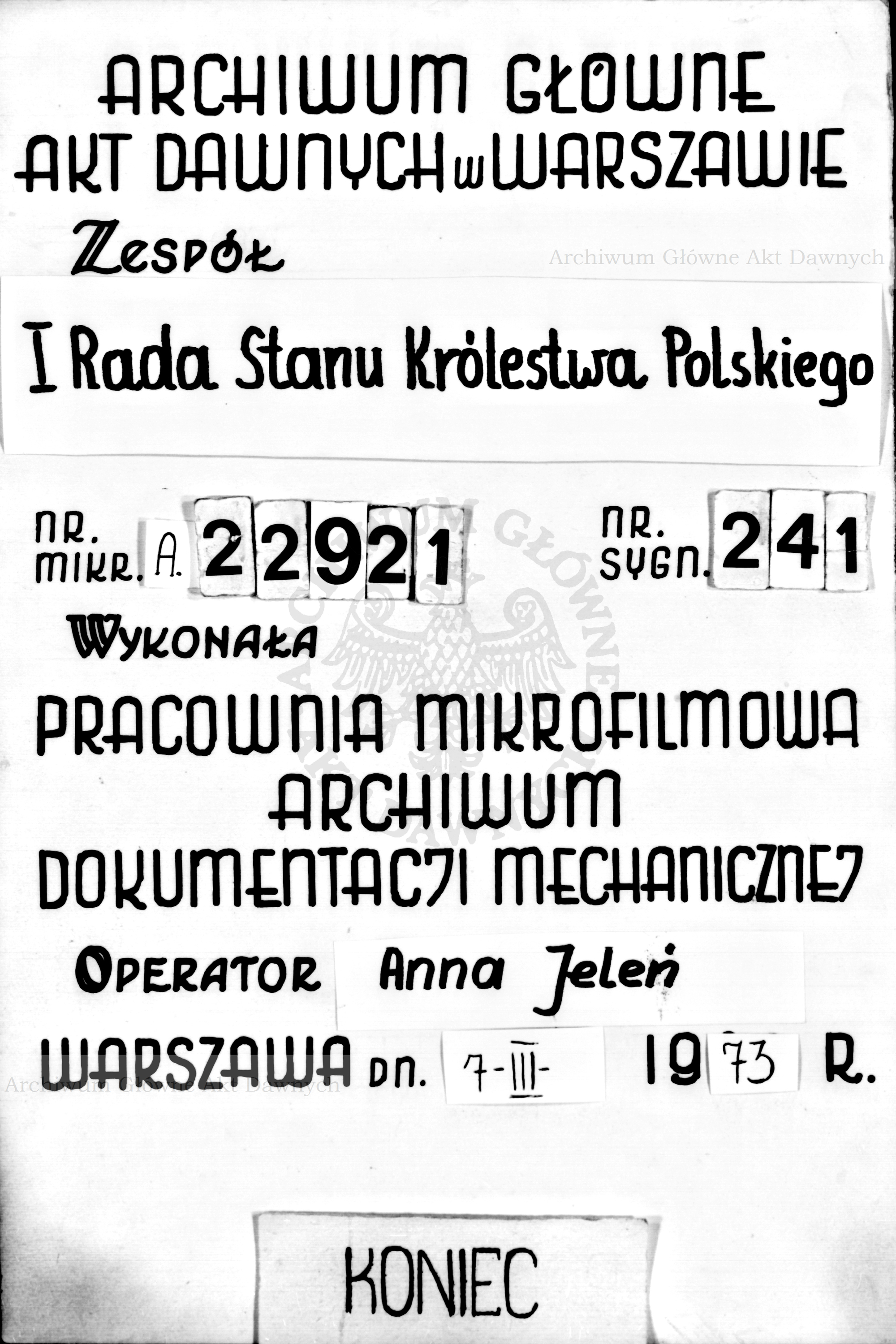 PL_1_184_241_9999-tablica koncowa